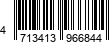 4713413966844