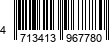 4713413967780