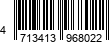 4713413968022