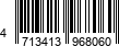 4713413968060