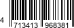 4713413968381