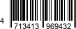 4713413969432