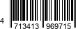 4713413969715