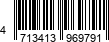 4713413969791