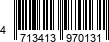 4713413970131