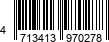 4713413970278