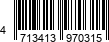 4713413970315