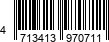 4713413970711