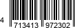 4713413972302