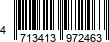 4713413972463