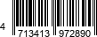 4713413972890