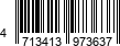 4713413973637