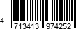4713413974252