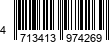 4713413974269