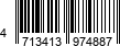 4713413974887