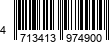 4713413974900