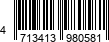 4713413980581