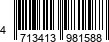 4713413981588