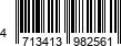 4713413982561