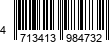 4713413984732