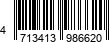 4713413986620