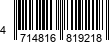 4714816819218