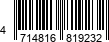 4714816819232