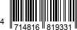 4714816819331