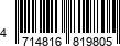 4714816819805