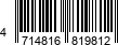 4714816819812