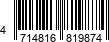 4714816819874