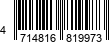 4714816819973