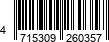 4715309260357