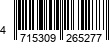 4715309265277