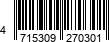 4715309270301