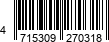 4715309270318