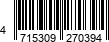 4715309270394