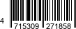 4715309271858