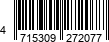 4715309272077