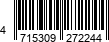 4715309272244