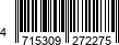 4715309272275