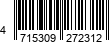 4715309272312