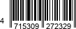 4715309272329
