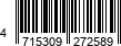4715309272589