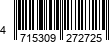 4715309272725