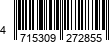 4715309272855