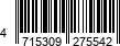 4715309275542