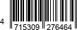 4715309276464