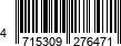 4715309276471