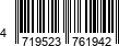 4719523761942